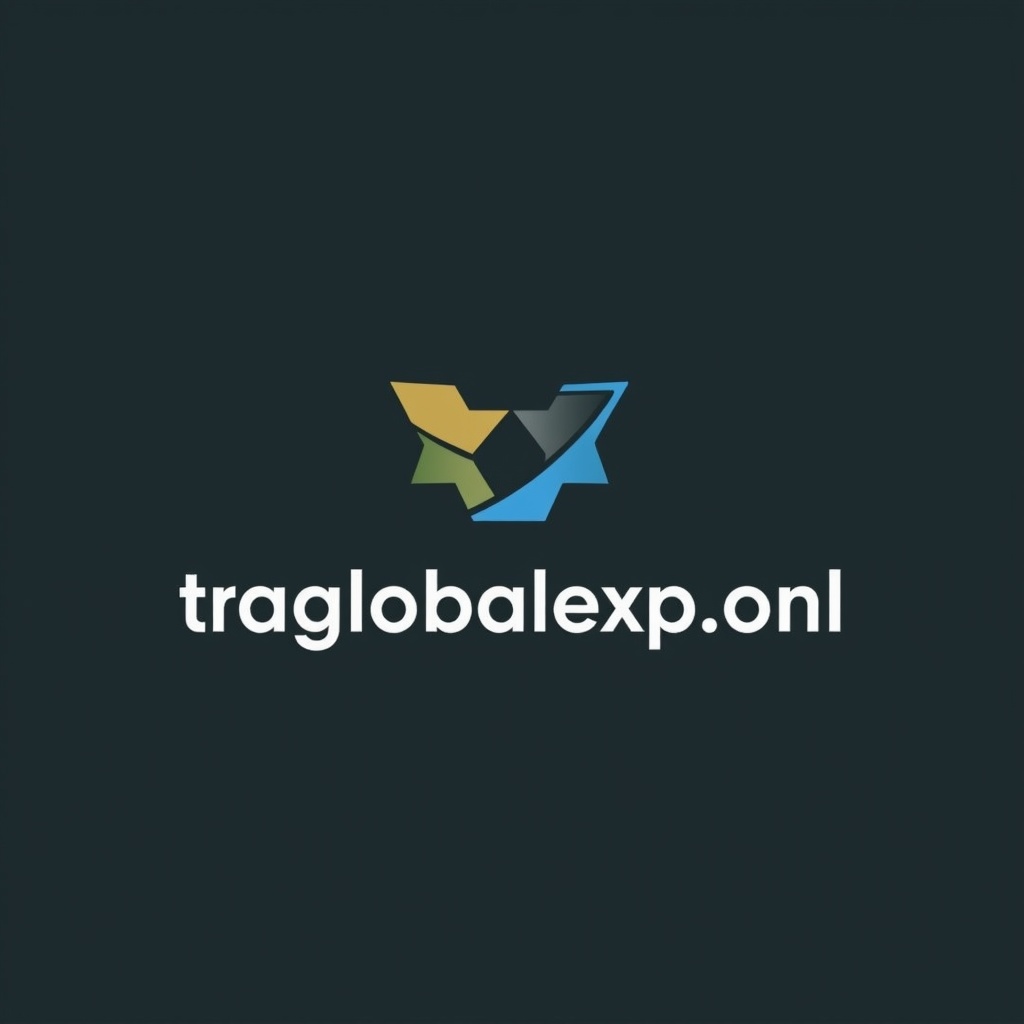 Traglobalexp